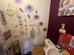 WC- click for photo gallery